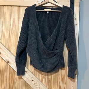 Urban Outfitters Sweater
